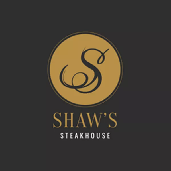 Shaw's Steakhouse